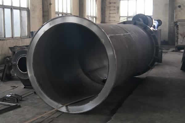 Ball mill manufacturer