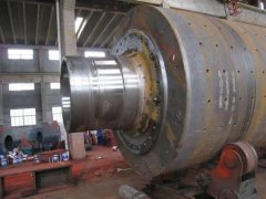 Where is the best ball mill manufacturer?