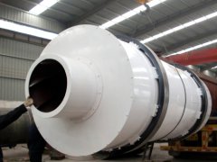 How to ensure the grinding effect of ball mill equipment?